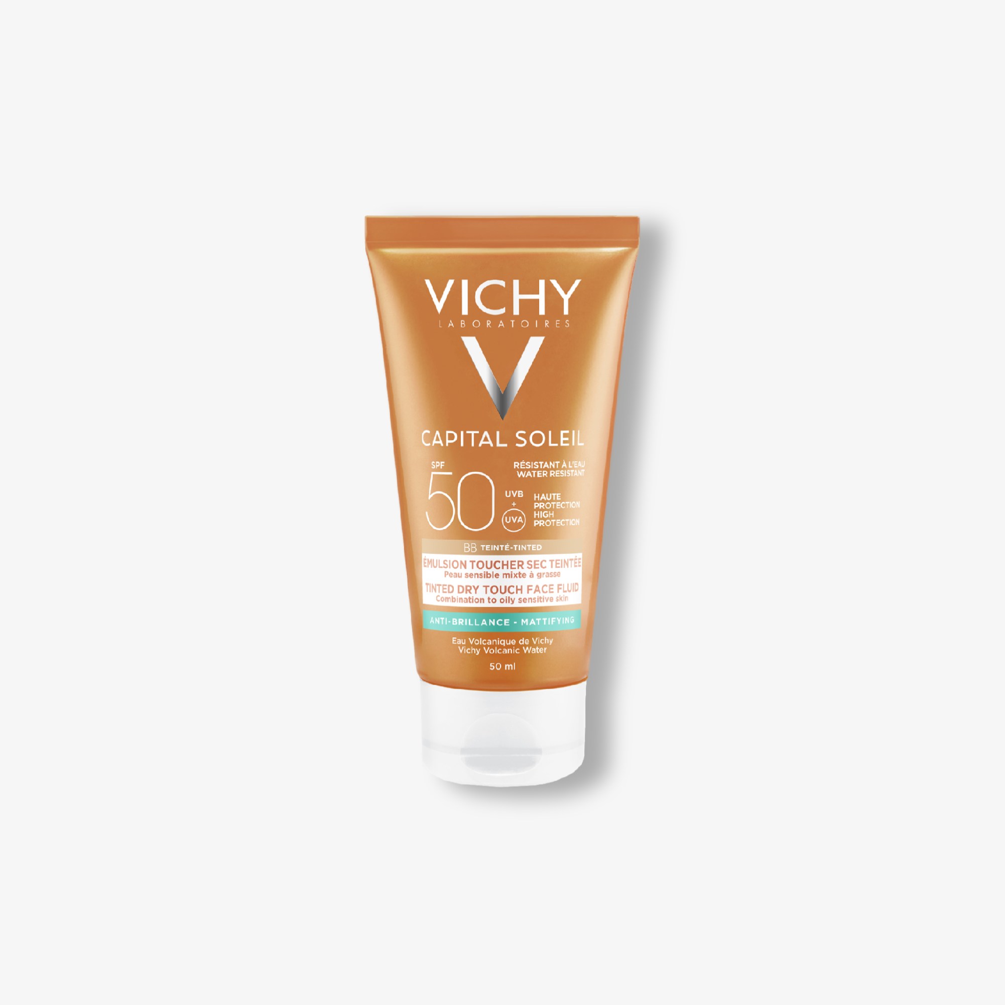 VICHY_CAPITAL_SOLEIL_BB_TINTED_DRY_TOUCH_FLUID_FACE