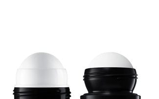 Clinical Control Roll-On Ανδρικό Αποσμητικό 96h