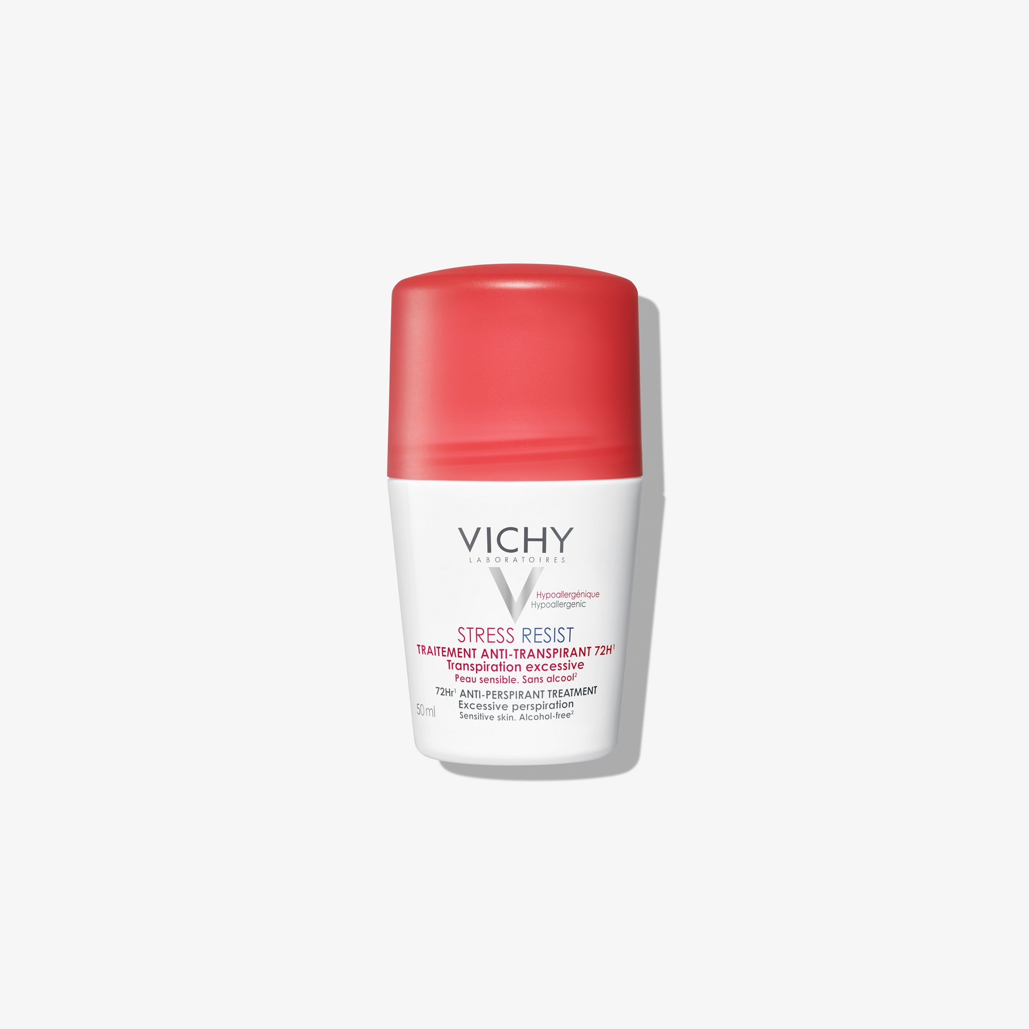 d-odorant-stress-resist-72h-roll-on-vichy