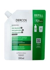 dercos