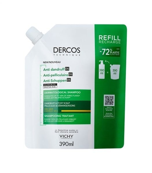 dercos