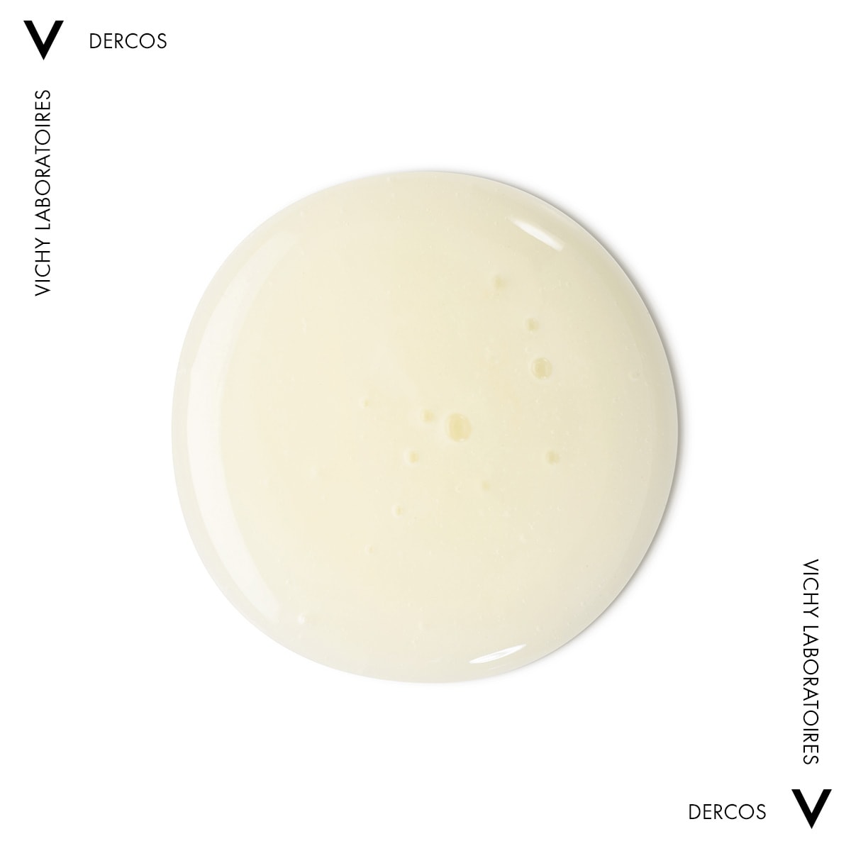 Σαμπουάν για Eυαίσθητο Tριχωτό - Λιπαρά & Κανονικά Μαλλιά