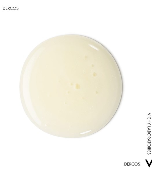 Σαμπουάν για Eυαίσθητο Tριχωτό - Λιπαρά & Κανονικά Μαλλιά