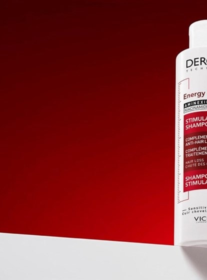ΠΡΩΤΟΚΟΛΛΟ DERCOS ΚΑΤΑ ΤΗΣ ΤΡΙΧΟΠΤΩΣΗΣ
