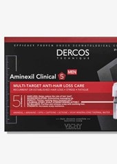 Aminexil-men