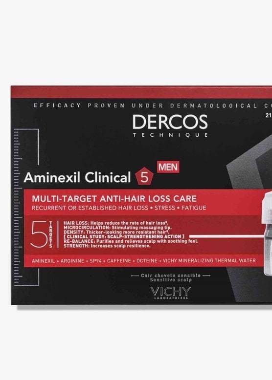 Aminexil-men