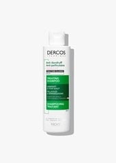 Anti-Dandruff - Sensitive Scalp Shampoo