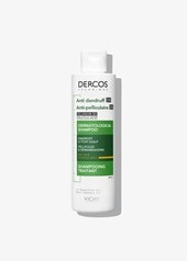 ANTI DANDRUFF DRY