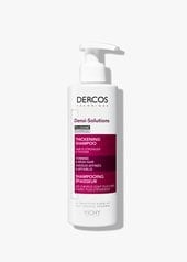 ANTI DANDRUFF DRY
