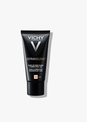 VICHY DERMABLEND