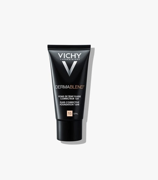 VICHY DERMABLEND