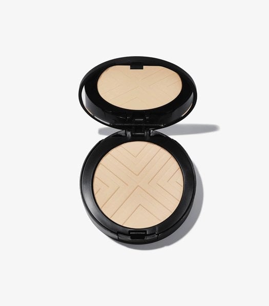 DERMABLEND OPAL