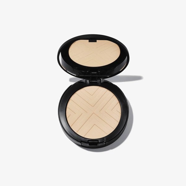 DERMABLEND OPAL