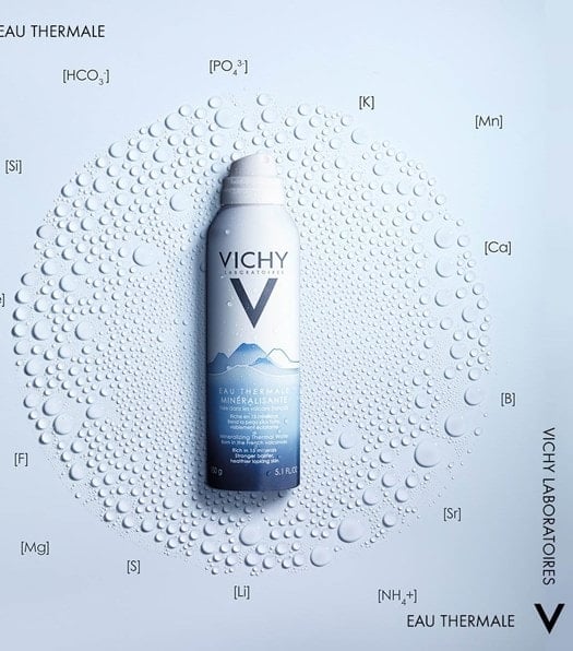 VICHY_EAU_THERMALE_50ml