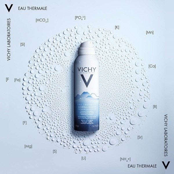 VICHY_EAU_THERMALE_50ml