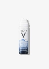 EAU THERMALE 50ml