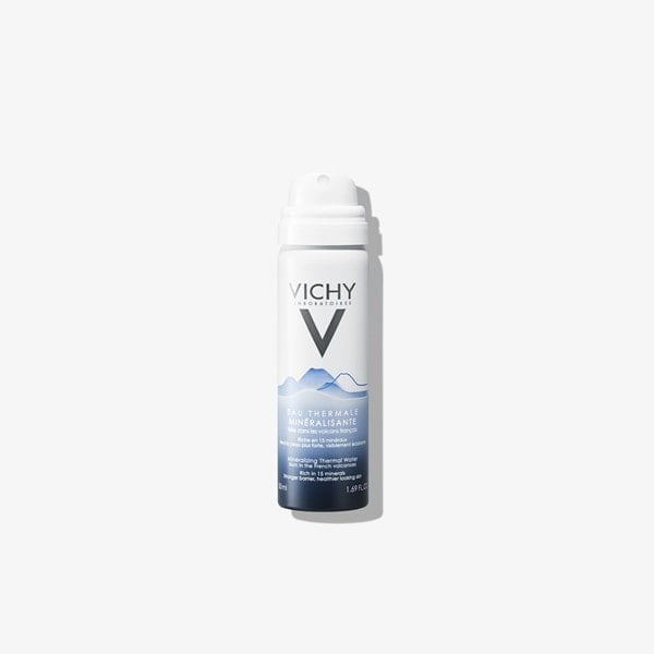 EAU THERMALE 50ml