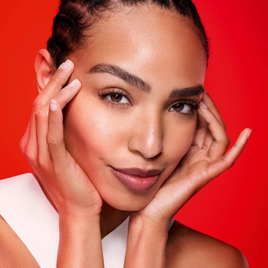 Collagen Specialist Αντιγηραντική Κρέμα Προσώπου