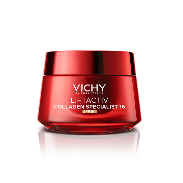 liftactiv