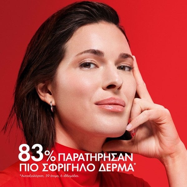 liftactiv
