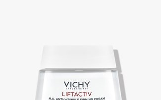 HA ANTI-WRINKLE FIRMING CREAM