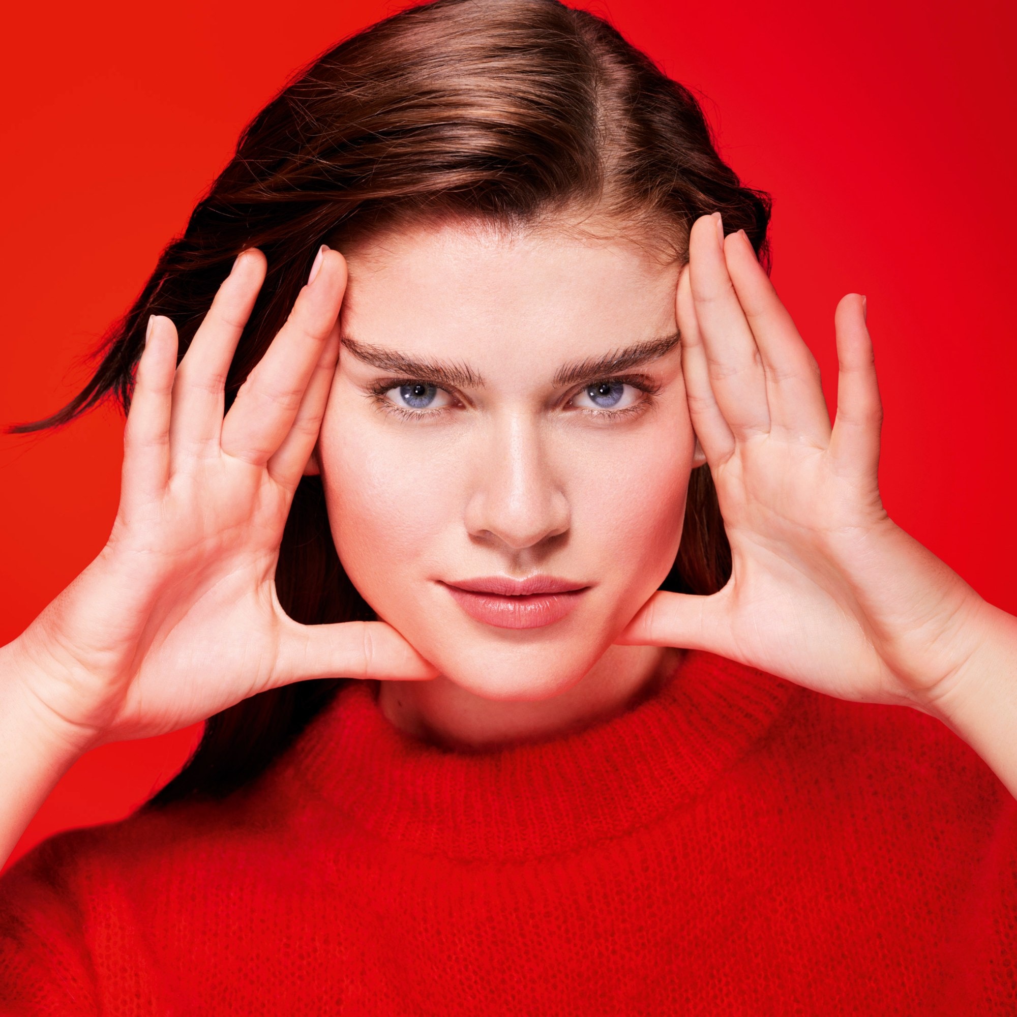 Liftactiv Collagen Specialist 16 Αντιρυτιδικός Ορός Προσώπου