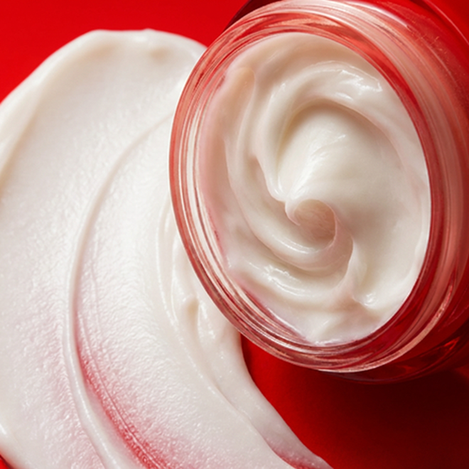 LIFTACTIV COLLAGEN SPECIALIST 16 ΑΝΤΙΓΗΡΑΝΤΙΚΗ ΚΡΕΜΑ ΠΡΟΣΩΠΟΥ