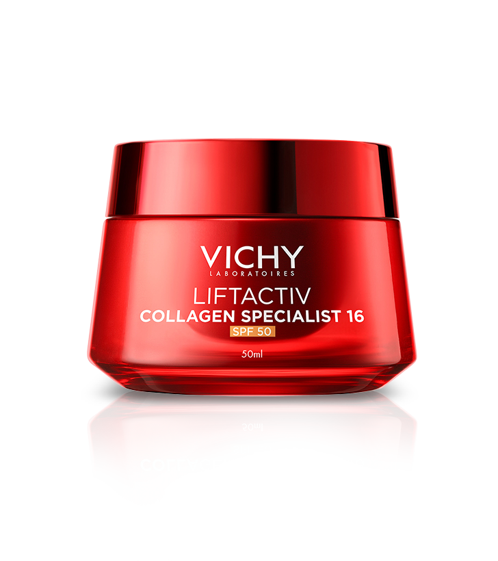 liftactiv