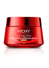 liftactiv