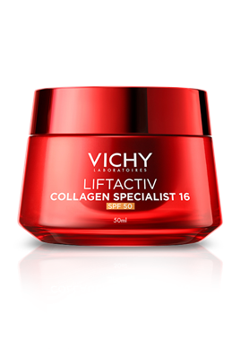 liftactiv