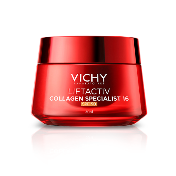liftactiv