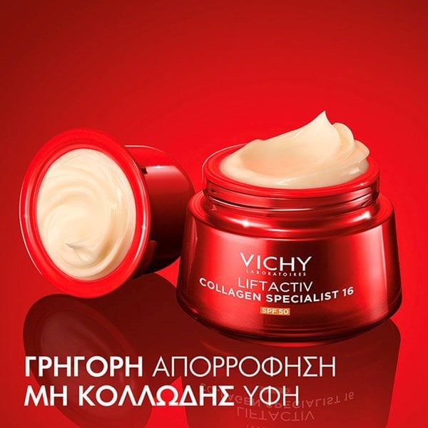 collagen