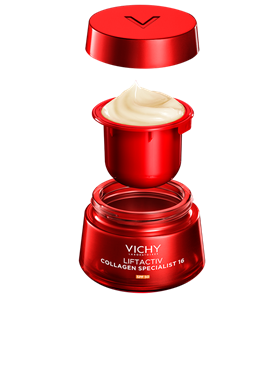 collagen