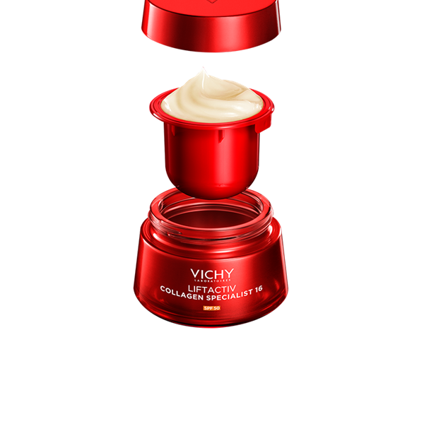 collagen