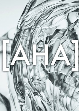 ΓΛΥΚΟΛΙΚΟ ΟΞΎ