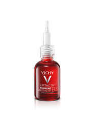 LIFTACTIV PIGMENT SPECIALIST B3 ANTI DARK SPOTS SERUM