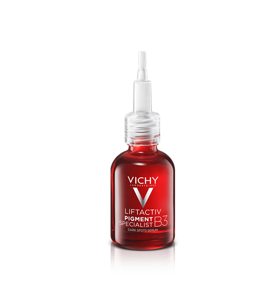 LIFTACTIV PIGMENT SPECIALIST B3 ANTI DARK SPOTS SERUM