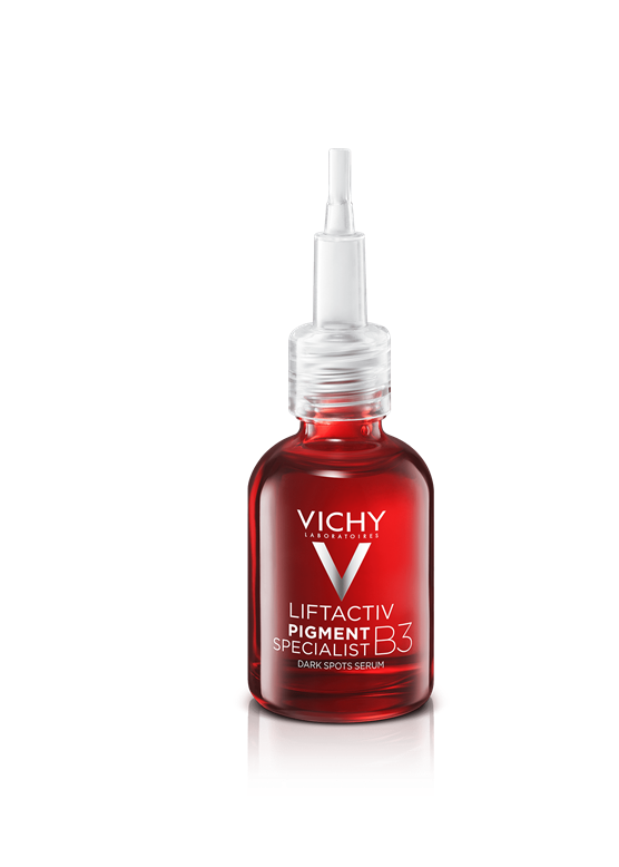 LIFTACTIV PIGMENT SPECIALIST B3 ANTI DARK SPOTS SERUM