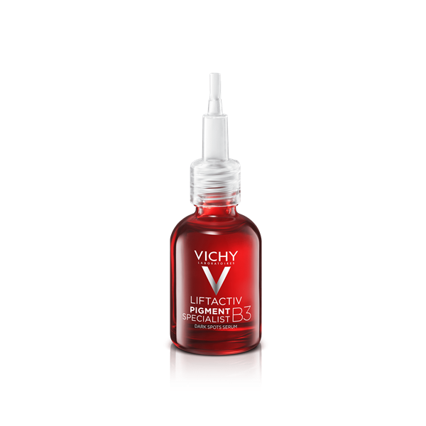 LIFTACTIV PIGMENT SPECIALIST B3 ANTI DARK SPOTS SERUM
