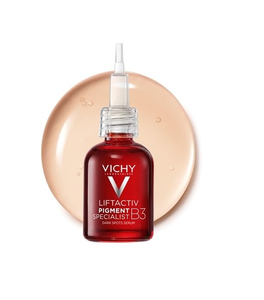 LIFTACTIV PIGMENT SPECIALIST B3 ANTI DARK SPOTS SERUM