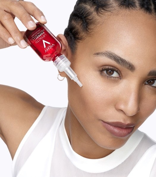 LIFTACTIV PIGMENT SPECIALIST B3 ANTI DARK SPOTS SERUM