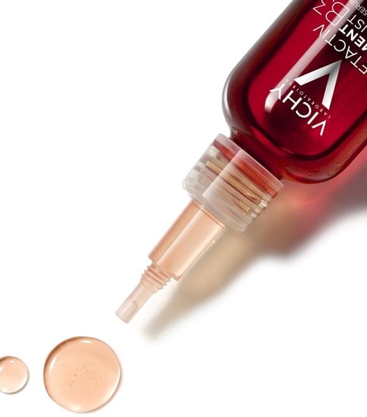 LIFTACTIV PIGMENT SPECIALIST B3 ANTI DARK SPOTS SERUM