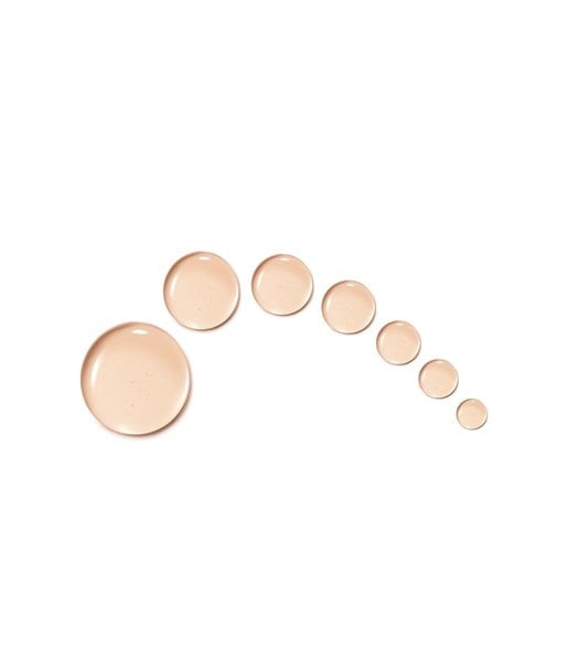 LIFTACTIV PIGMENT SPECIALIST B3 ANTI DARK SPOTS SERUM