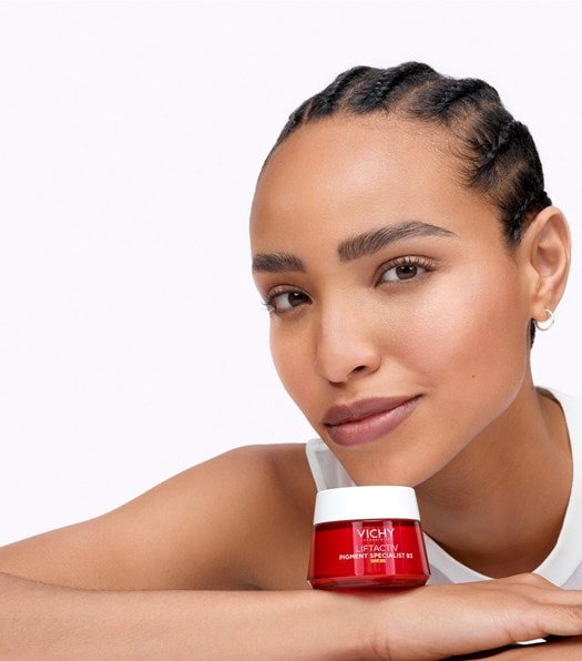 LIFTACTIV PIGMENT SPECIALIST B3 SPF50 CREAM