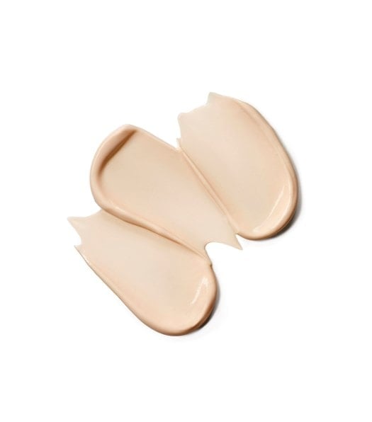 LIFTACTIV PIGMENT SPECIALIST B3 SPF50 CREAM