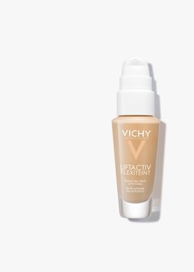LIFTACTIV PIGMENT SPECIALIST B3 ANTI DARK SPOTS SERUM