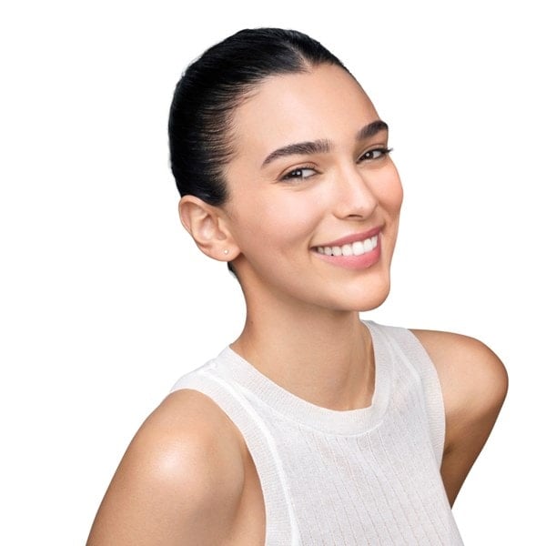 Mineral 89 48H Moisture Matte Sorbet