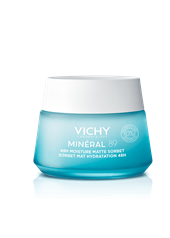 MINERAL 89 GEL SORBETTO