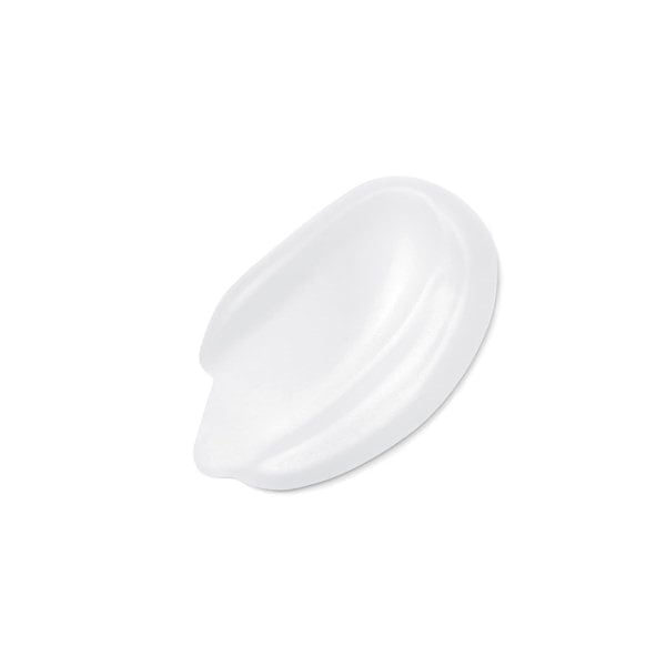 MINERAL 89 GEL SORBETTO υφή