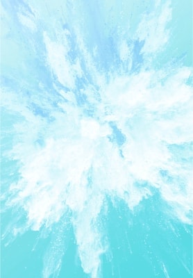 ΠΟΥΔΡΑ ΜΑΤ ΑΠΟΤΕΛΕΣΜΑΤΟΣ